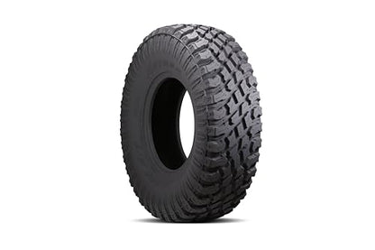 ATTURO Trail Blade X/T SxS All Terrain UTV Tire, 35x10.00R15 - size: 35x10.00R15