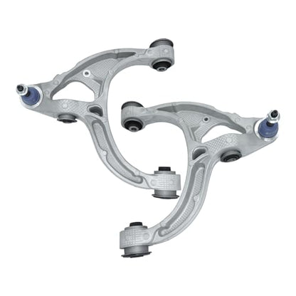 MS251269 MS251270 Front Lower Control Arm Suspension Kit 2PCS