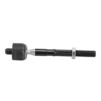 Detroit Axle - 2.4L Front 4pc Tie Rods for 2014-2015 Kia Optima, 4 - size: 4S50358/group