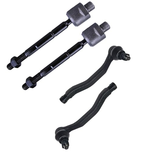 Front Lower Control Arm Kits for Acura MDX 2001-05, for Honda Pilot 2003-05