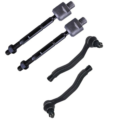 Front Lower Control Arm Kits for Acura MDX 2001-05, for Honda Pilot 2003-05