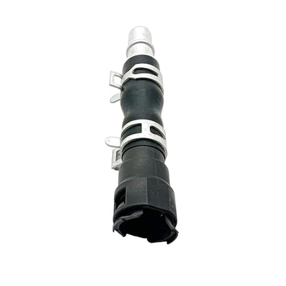 HVAC Heater Hose Assembly For 2011-2017 Ford F-150 Expedition
