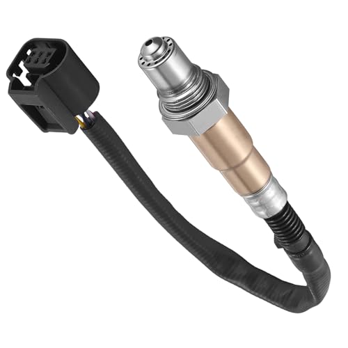17010 Upstream Oxygen O2 Sensor for Mini Cooper Countryman