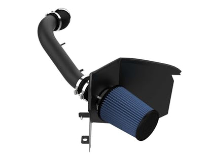 aFe Power #54-11052 Magnum FORCE Open Element Intake