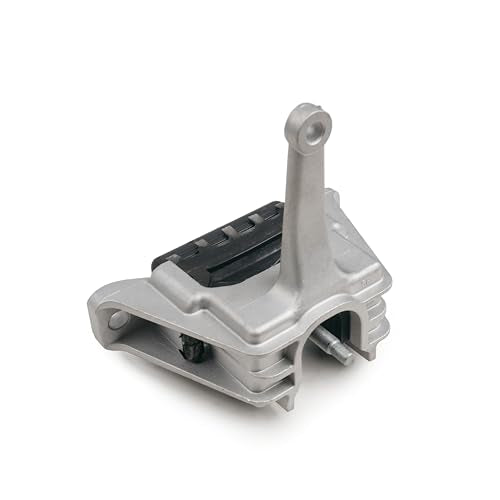 Engine Side Mount Bracket Replaces 21810AA000 21810-AA000