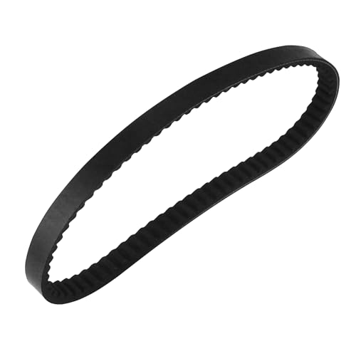 743 20 30 Drive Belt for GY6 125cc 150cc Scooter ATV Go Kart 2pcs