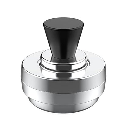 50332 3-Piece Pressure Regulator 5-10-15lb for Presto Pressure Cooker