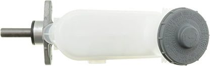 Dorman M630295 Brake Master Cylinder