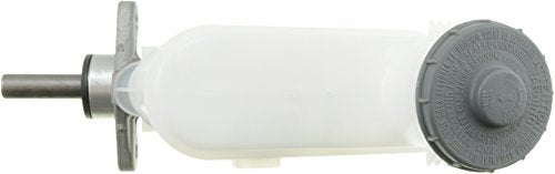Dorman M630295 Brake Master Cylinder