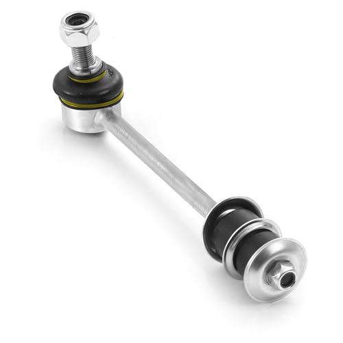 Metrix Premium Chassis Parts GDX Sway Bar End Link Kit Fits Toyota 4Runner - size: 96032MT