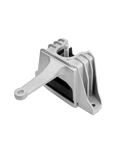Engine Motor Mount, Fit for 2017-2020 Hyundai Elantra GT Kona - size: Motor Mount