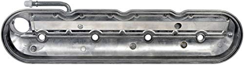 Dorman 264-994 Passenger Side Engine Valve Cover