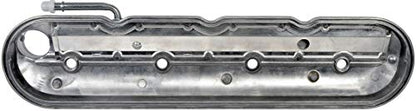 Dorman 264-994 Passenger Side Engine Valve Cover