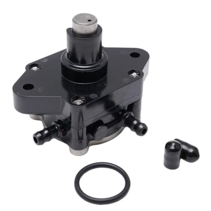803529T04 Outboard Fuel Pump Kit for Mercury 10 15 20 25 30 HP - size: 4-stroke 10 15 20 25 30 HP