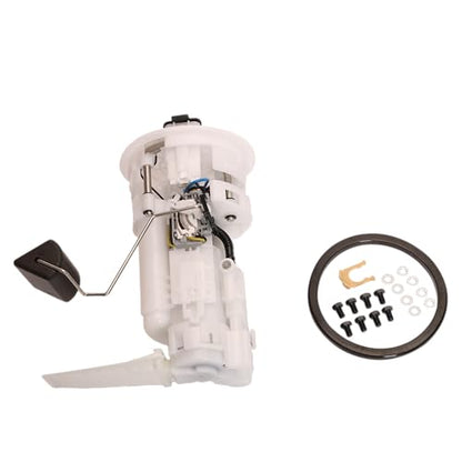 Fuel Pump Module Assembly, for Toyota Highlander 2001-2003 - size: for Hidhlander 01-03/RX300 99-03 3.0L
