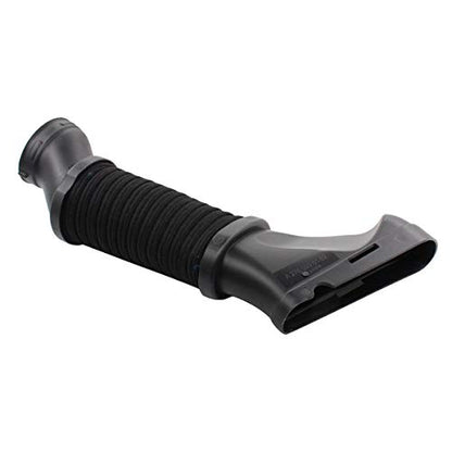 MOTOKU Pair Left & Right Air Cleaner Intake Duct Hose