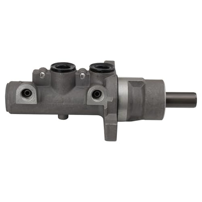 TRQ Brake Master Cylinder - style: BCA51907