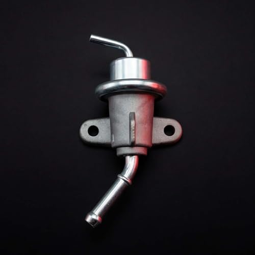 fuel injection pressure regulator 16740-MBW-J32 Replaces CBR600F4I