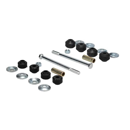 ACDelco Gold 45G10035 (19461843) Rear Suspension Stabilizer Bar Link Kit