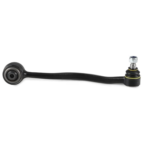 Metrix Premium Chassis Parts Control Arm Kit Fits BMW 524td 1985-1986, 528e - size: RK9129_RK9127/ PAIR