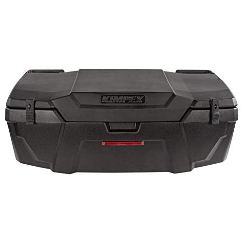 Kimpex Cargo Boxx