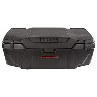Kimpex Cargo Boxx
