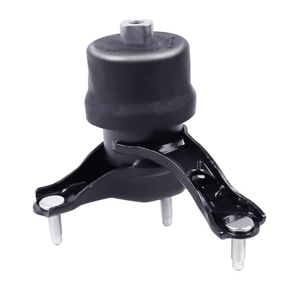 Engine Mount Compatible with Lexus ES350 2007-2012 V6 3.5L Automatic Transmission A4288, A62036HY, A62060 - style: 2007-2012 Lexus ES350 3.5L