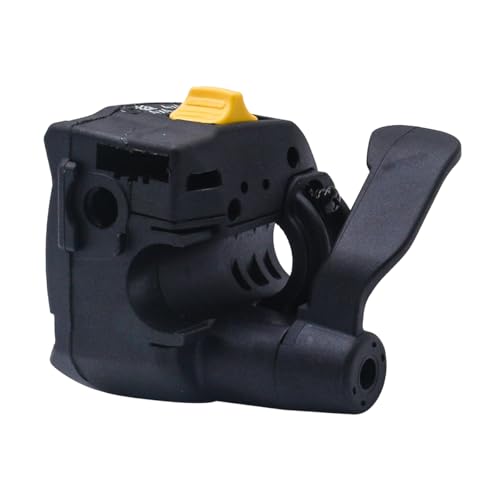 2010359 Thumb Throttle Control Lever Fit for Polaris Sportsman SP XP 550 570 850 1000 2009-2019