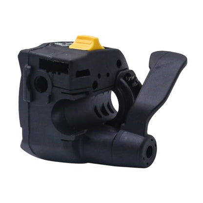 2010359 Thumb Throttle Control Lever Fit for Polaris Sportsman SP XP 550 570 850 1000 2009-2019