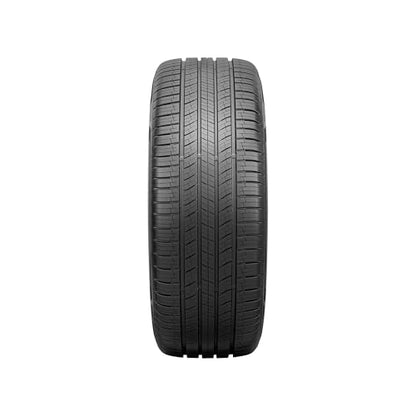 Nexen Roadian GTX 225/65R17 102V - size: 225/65R17
