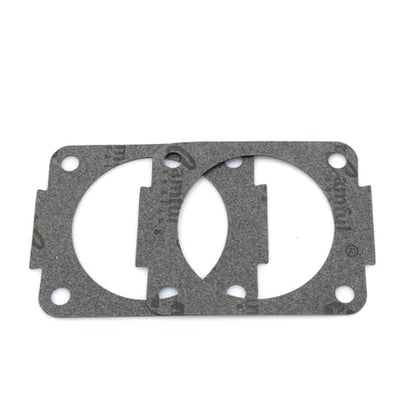 Throttle Body Spacer Replacemnt Compatible with Ford F-150 Mustang Expedition Lincoln 4.6L 5.4L