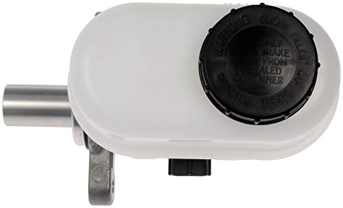 Dorman M631036 Brake Master Cylinder