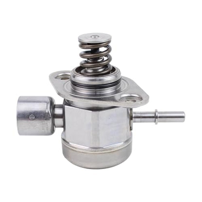 Front High Pressure Fuel Pump for Hyundai,Kia