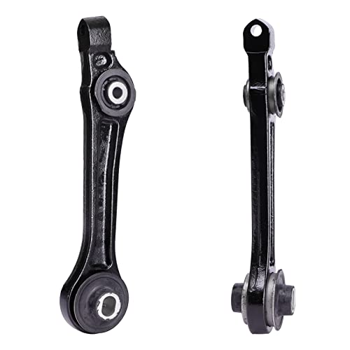 RWD Front Lower Forward & Rearward Control Arm Kit K620258 K620257 K640664