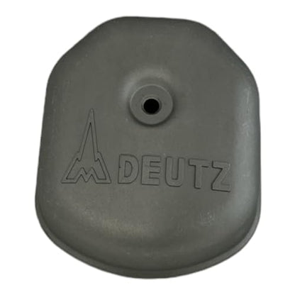 Valve Cover For Deutz Engine FL912 FL913 04235421 Ditch Witch