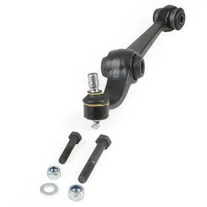Metrix Premium Chassis Parts Right Control Arm Kit Fits Ford Windstar - size: RK8679