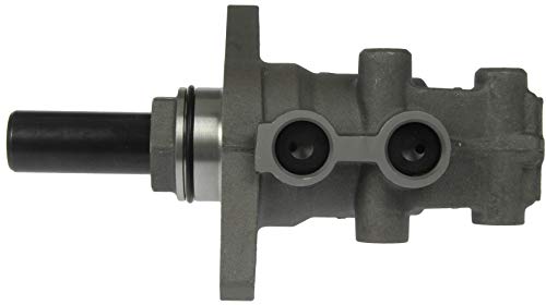 Dorman M630605 Brake Master Cylinder