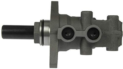 Dorman M630605 Brake Master Cylinder