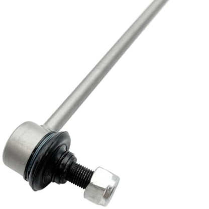 Zinc-Nickel Alloy Front Stabilizer Sway Bar Links Fit for 2007-2012 Acura RDX,for 2007-2016 Honda CR-V(K750297,6745SF442) - size: K750297*2