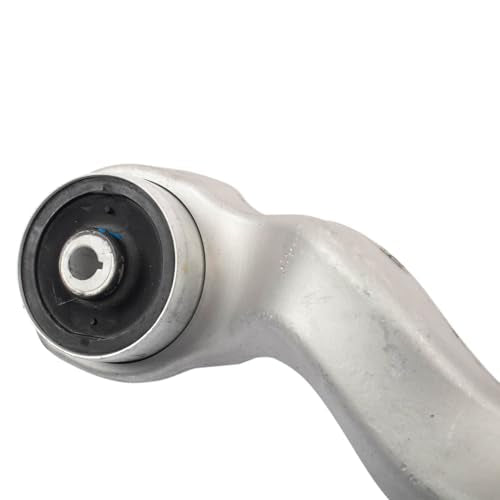 TRQ Front Lower Control Arm with Ball Joint Set - style: PSA27676
