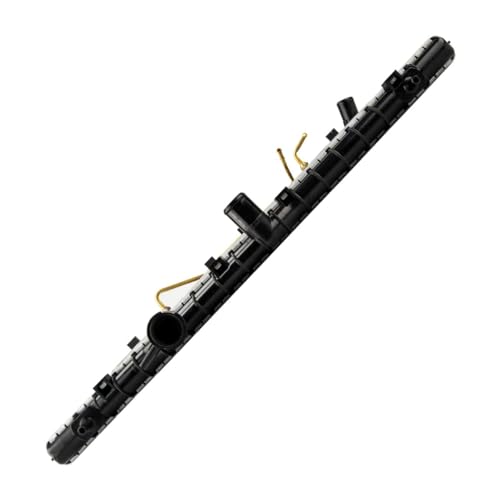 CU2338 Automotive car Radiators for Accent - size: CU2338
