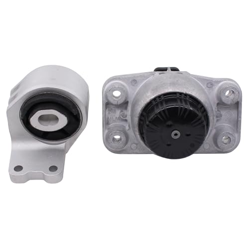 Engine Motor and Transmission Mount for Land Rover Range Rover