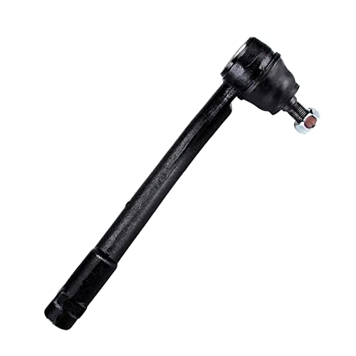 Front Tie Rod End FITS for Hyundai Santa Fe 2007-2012, for Kia Sorento - size: 4p for Santa fe 07-12