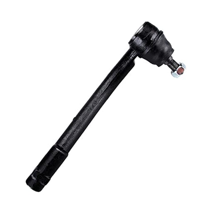 Front Tie Rod End FITS for Hyundai Santa Fe 2007-2012, for Kia Sorento - size: 4p for Santa fe 07-12