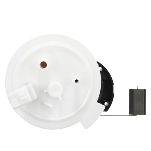 Detroit Axle - Electrical Fuel Pump Module for 2009-2014 Ford F-150 - size: FSP2095M/GroupB
