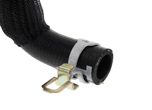 Dorman 626-745 HVAC Heater Hose Assembly