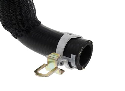 Dorman 626-745 HVAC Heater Hose Assembly