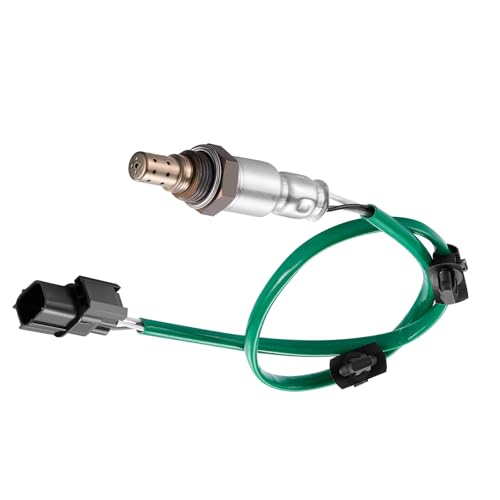 250-24785 Downstream O2 Sensor for Honda Accord Pilot