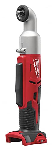 Milwaukee 2668-20 M18 2-Speed 3/8" Right Angle Impact Wrench Bare