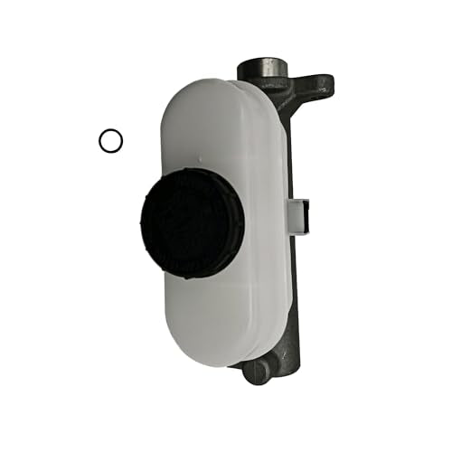 Brake Master Cylinder For Ford E-250 E-350 F-250 F-350 87-96